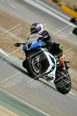 media/Nov-22-2025-2WTD (Sat) [[7eb050eb5f]]/A Group/Session 4 (Turn 9)/